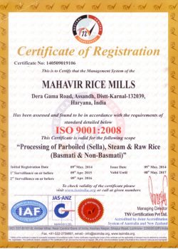 Certificate-of-Registration